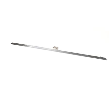 Imperial Irc/Ihrc/Idr/Igt - Door Gasket, 27.50, Top & Bott 20070